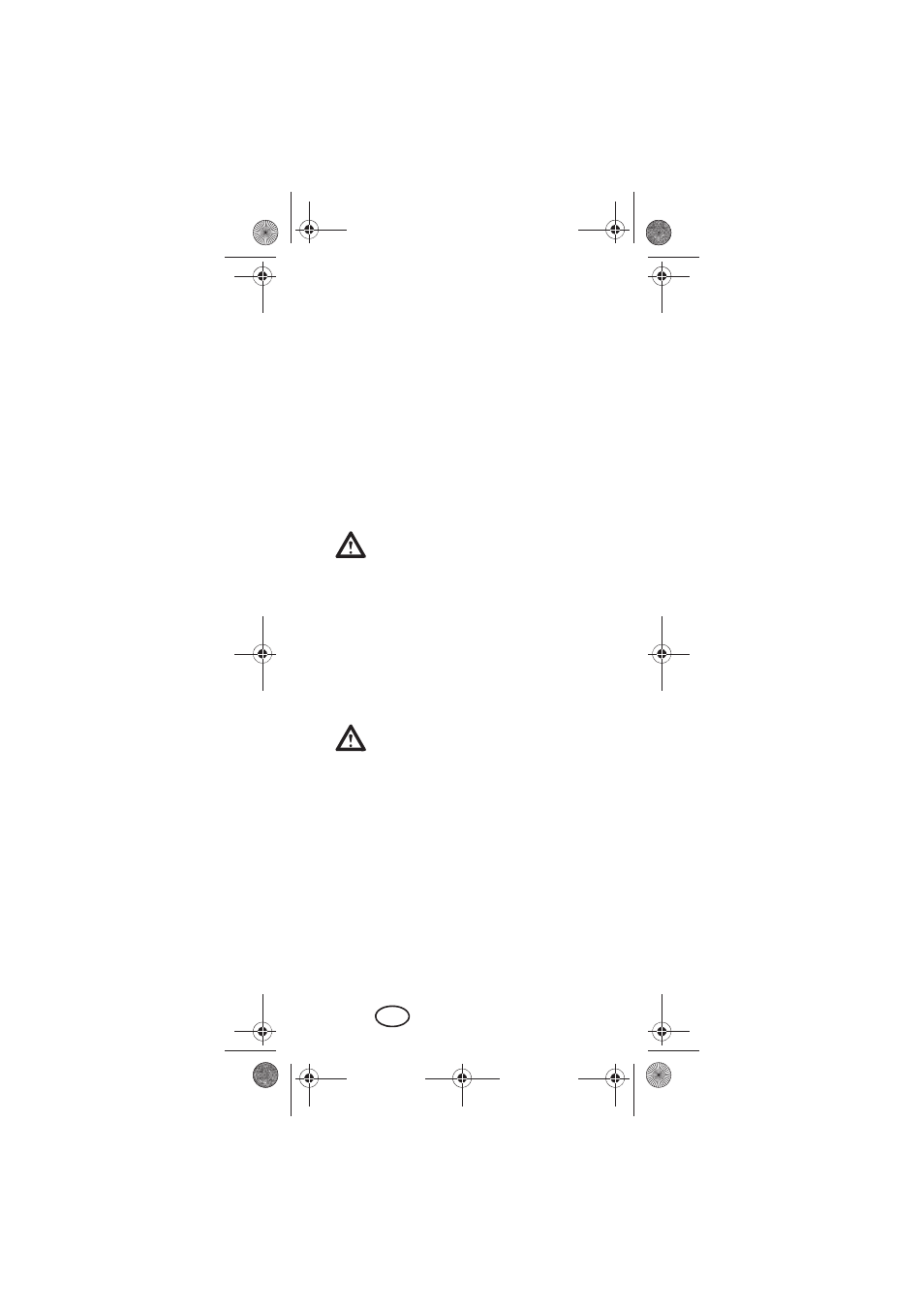 Silvercrest SKH 60 B1 User Manual | Page 6 / 66