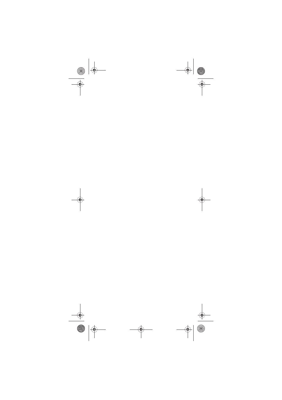 Silvercrest SKH 60 B1 User Manual | Page 64 / 66