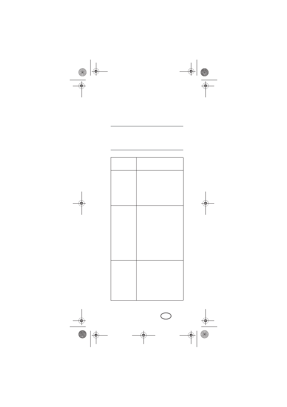 Silvercrest SKH 60 B1 User Manual | Page 11 / 66