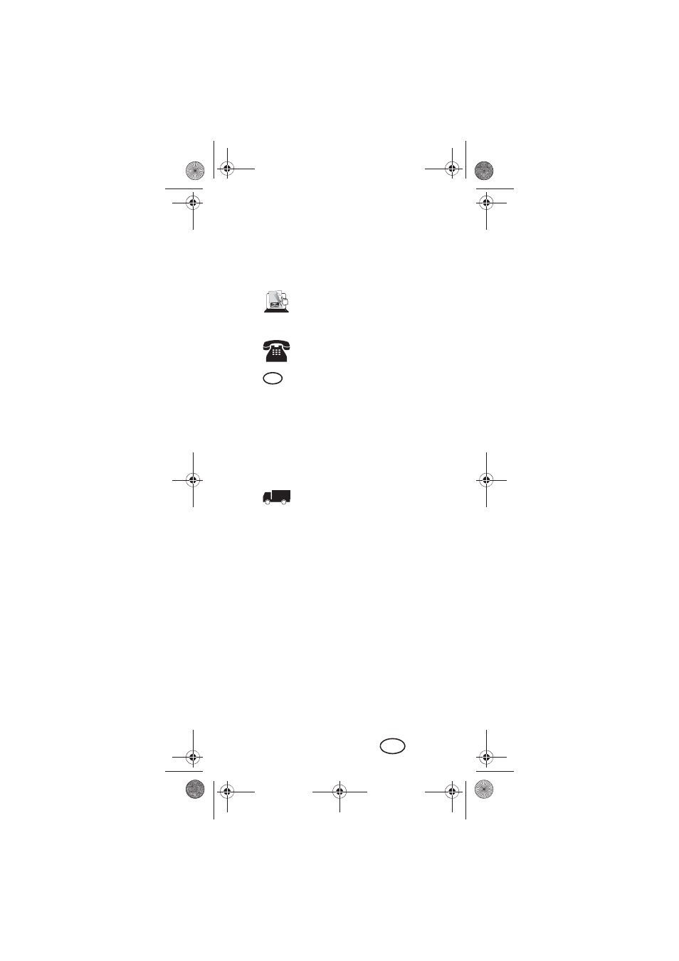 Silvercrest SKH 60 B1 User Manual | Page 15 / 66