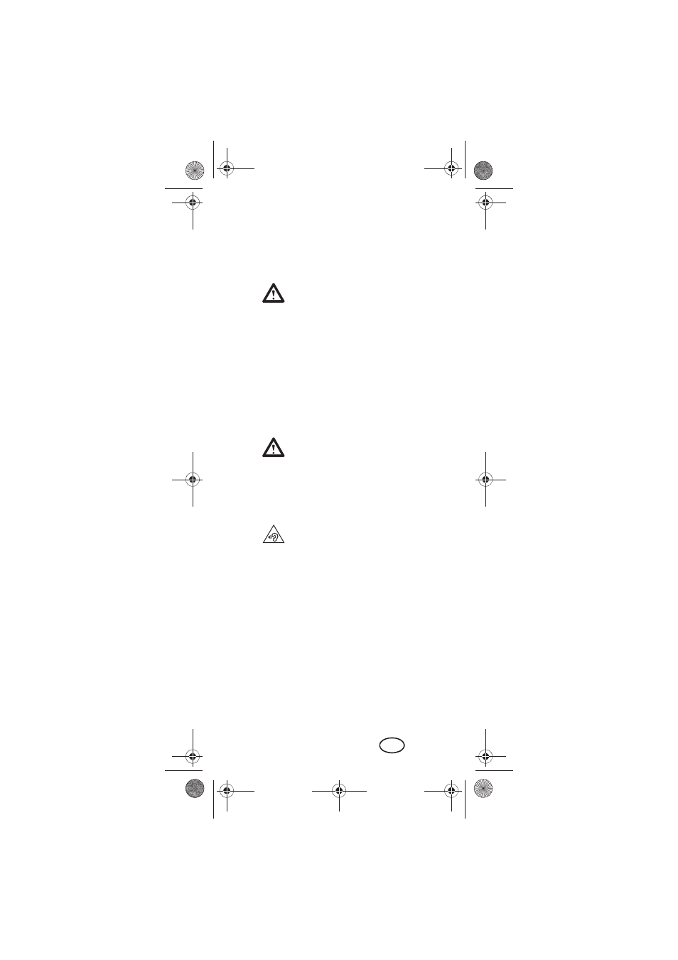 Silvercrest SKH 60 B1 User Manual | Page 19 / 66