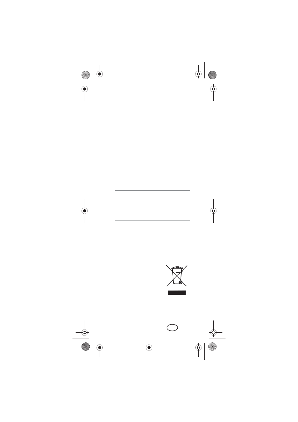 Silvercrest SKH 60 B1 User Manual | Page 21 / 66