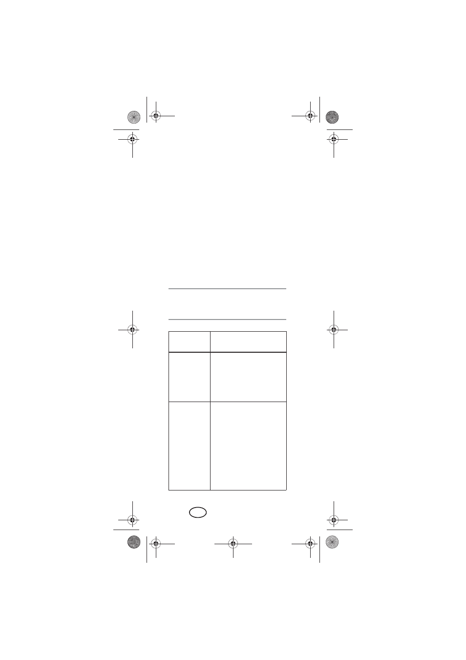 Silvercrest SKH 60 B1 User Manual | Page 22 / 66