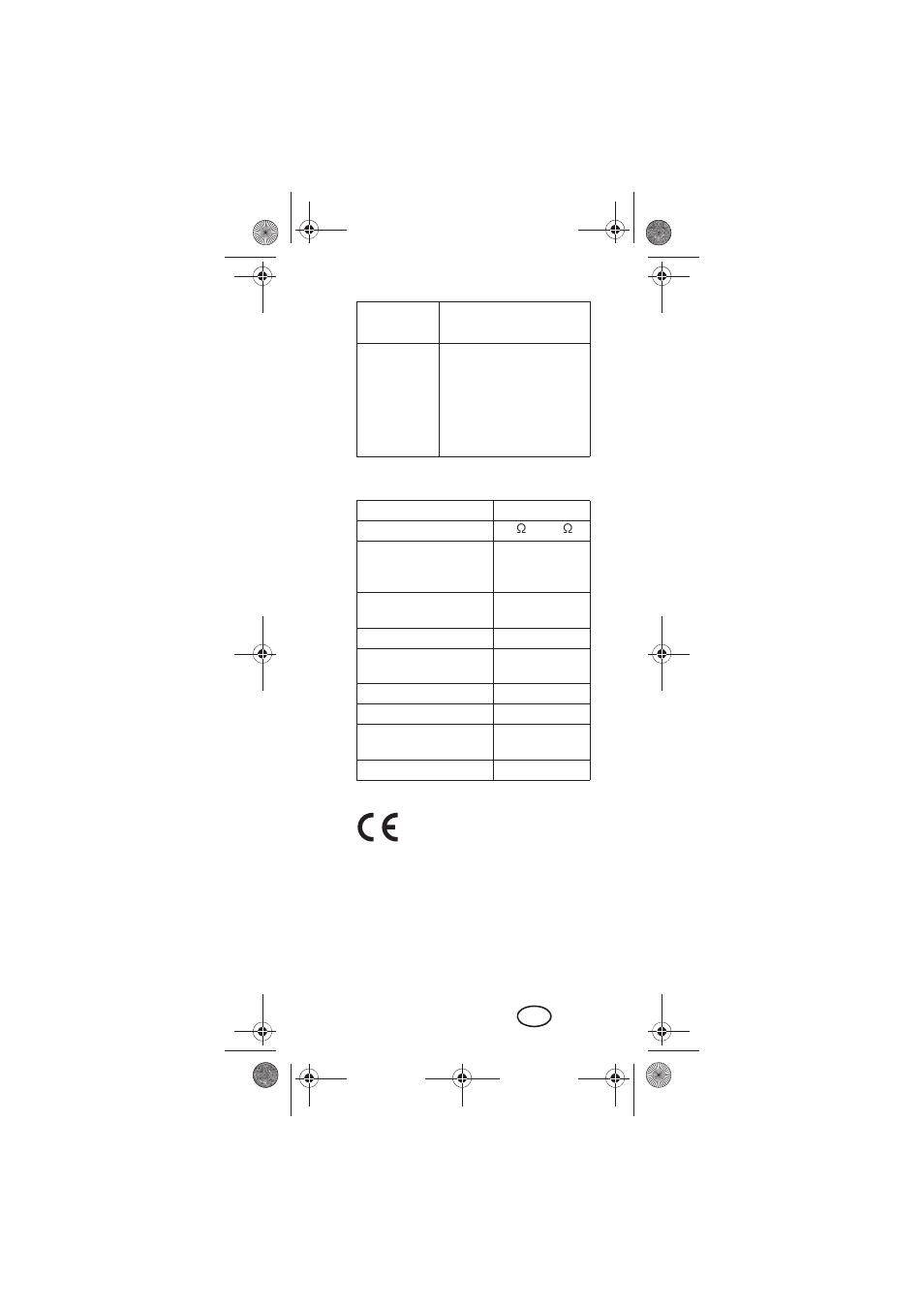 Silvercrest SKH 60 B1 User Manual | Page 23 / 66