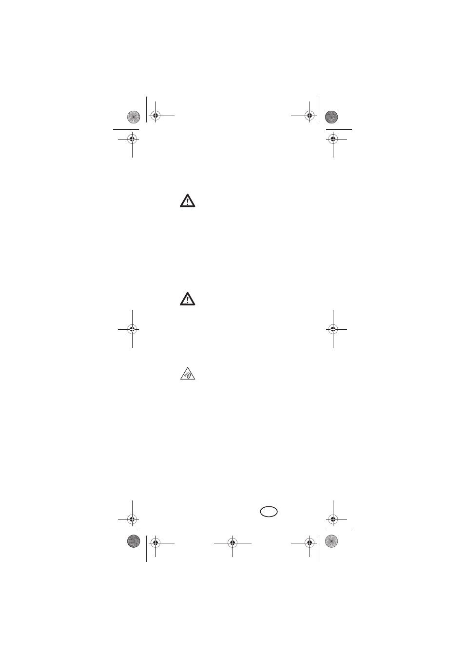 Silvercrest SKH 60 B1 User Manual | Page 31 / 66