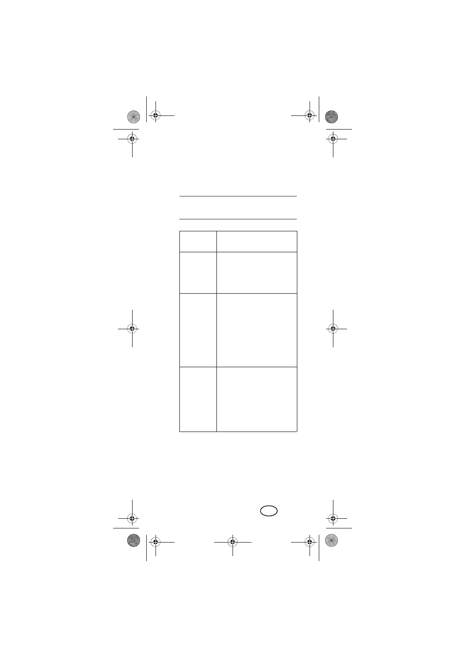 Silvercrest SKH 60 B1 User Manual | Page 35 / 66