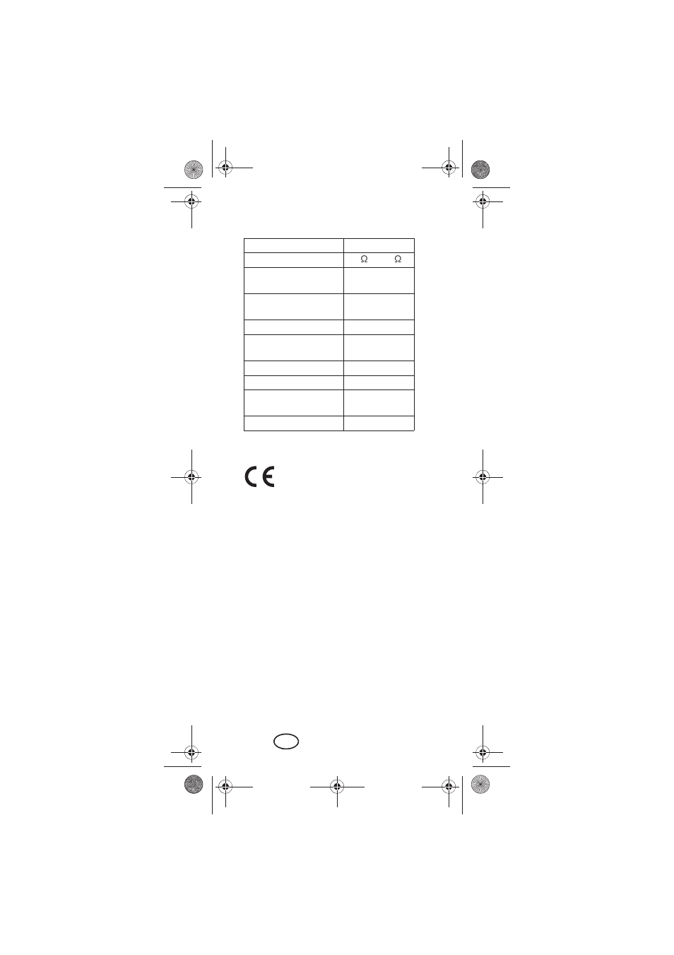 Silvercrest SKH 60 B1 User Manual | Page 36 / 66