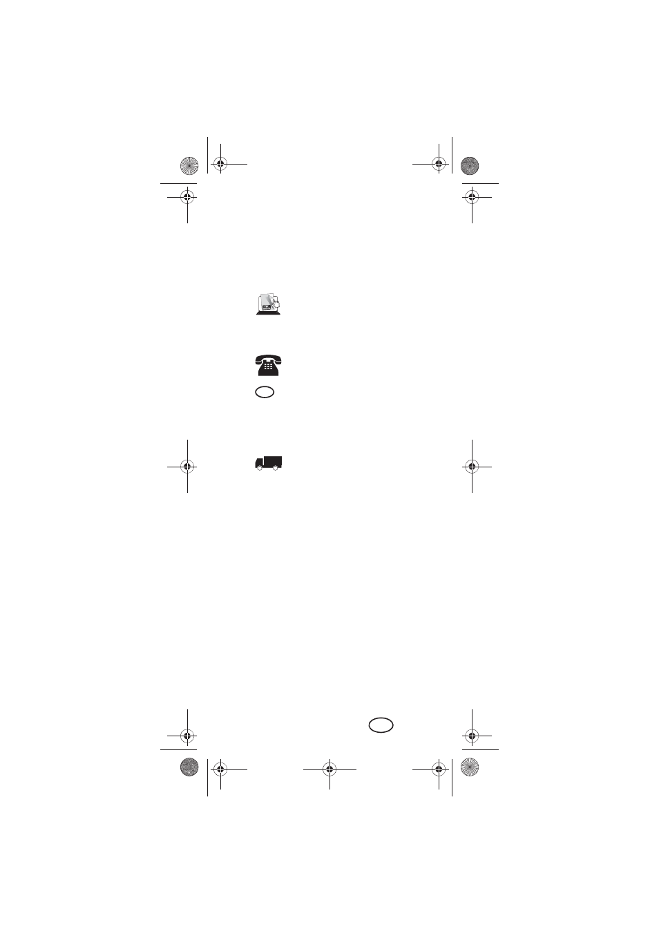 Silvercrest SKH 60 B1 User Manual | Page 39 / 66