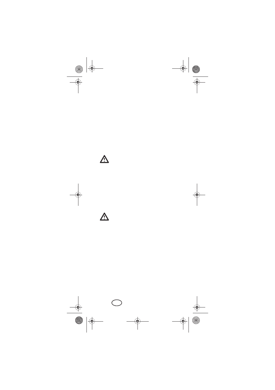 Silvercrest SKH 60 B1 User Manual | Page 42 / 66