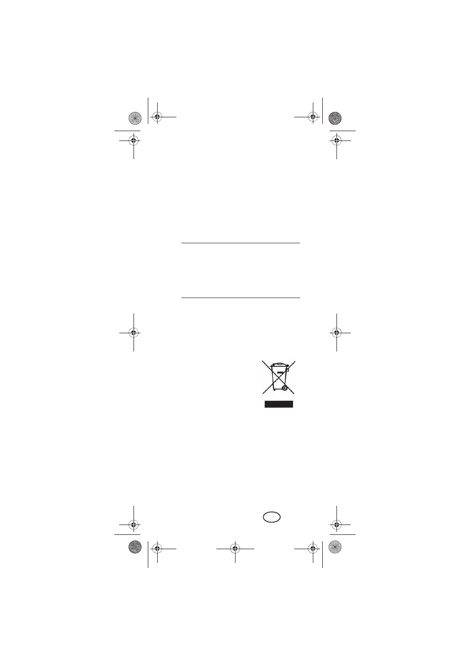 Silvercrest SKH 60 B1 User Manual | Page 45 / 66