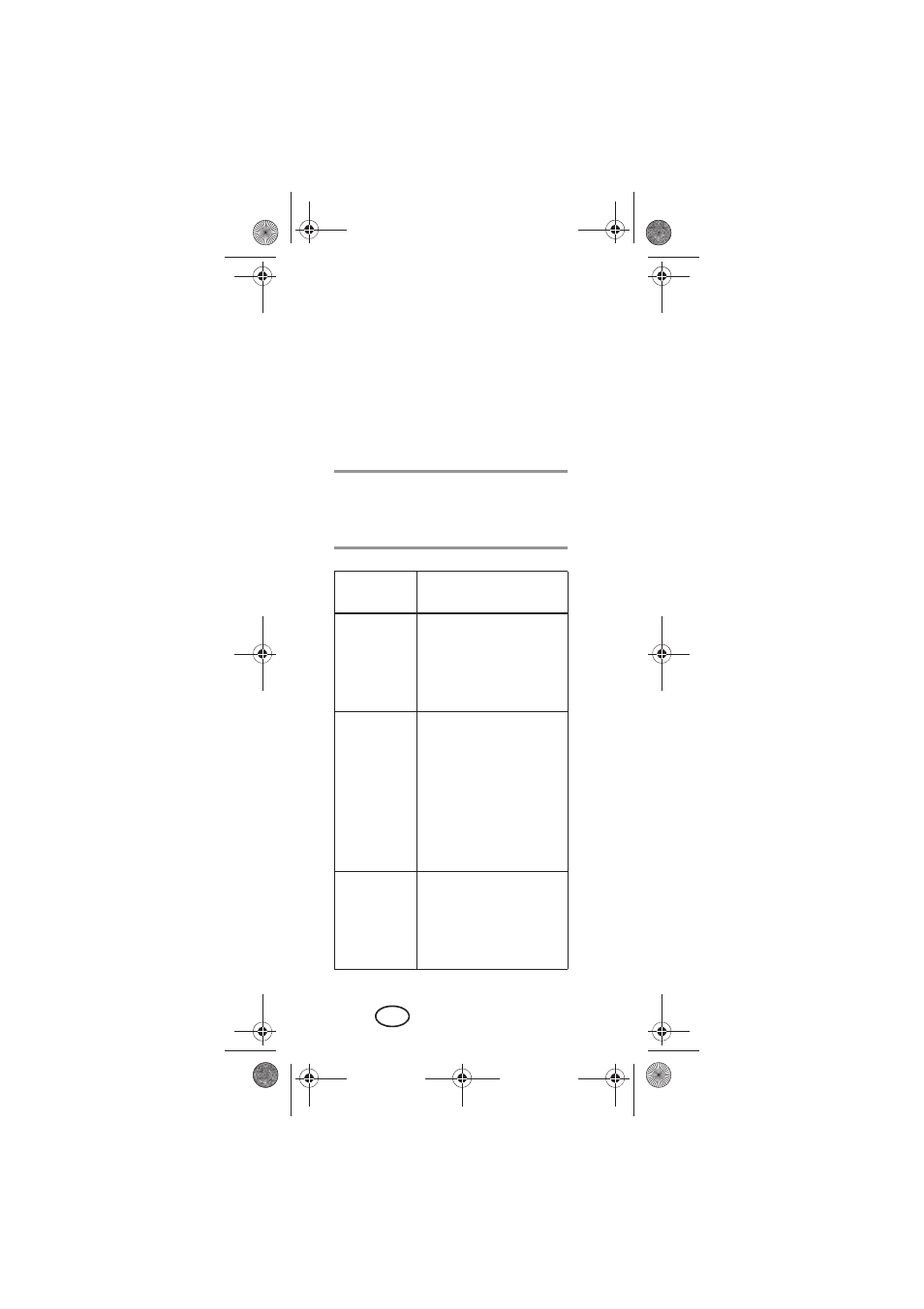 Silvercrest SKH 60 B1 User Manual | Page 46 / 66