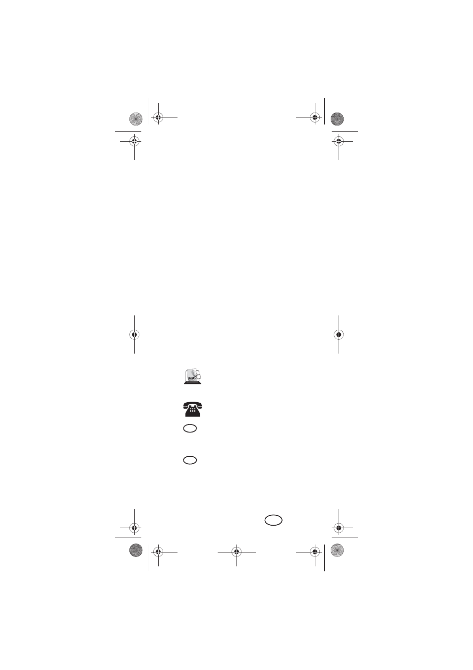 Silvercrest SKH 60 B1 User Manual | Page 49 / 66