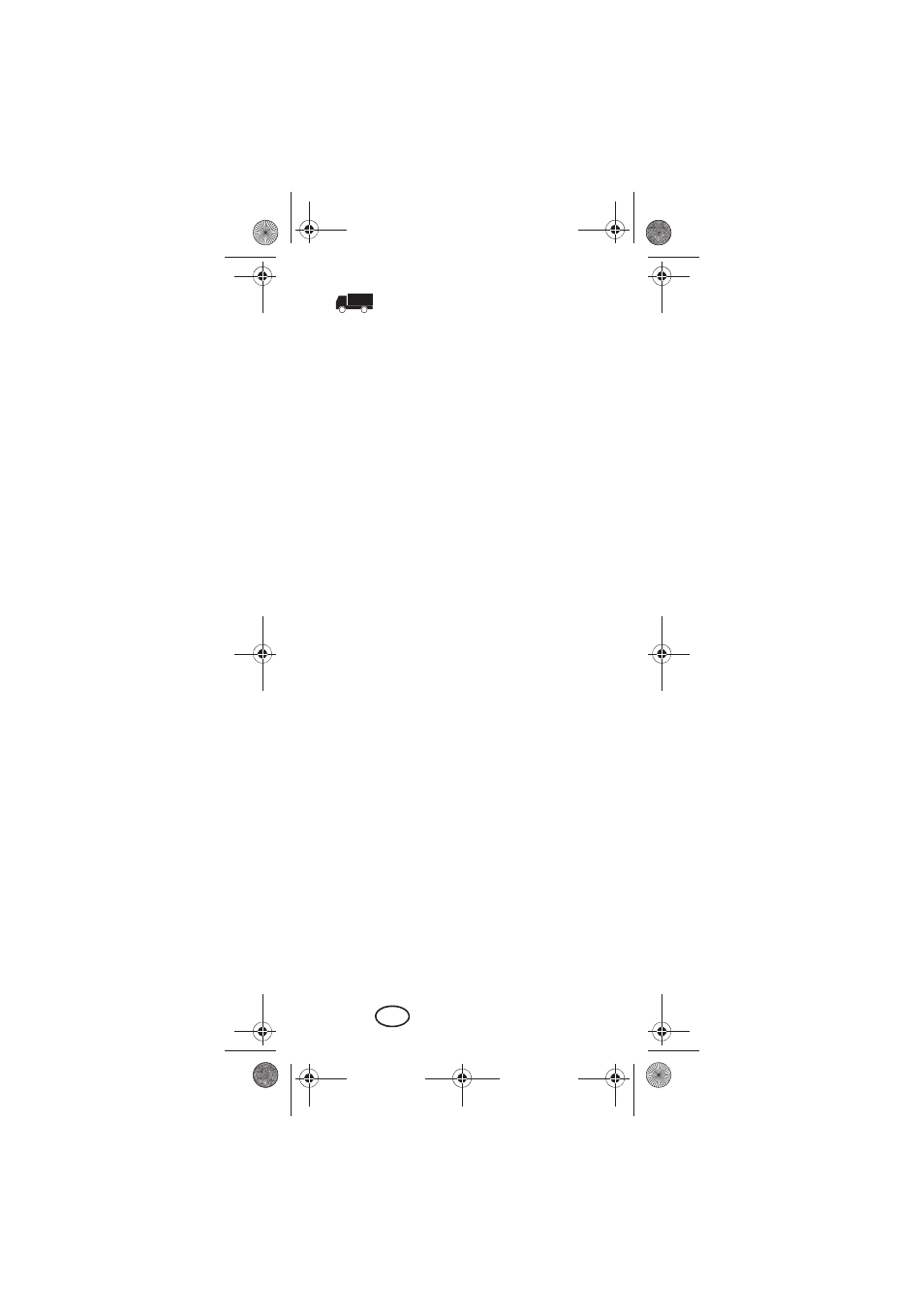 Silvercrest SKH 60 B1 User Manual | Page 50 / 66