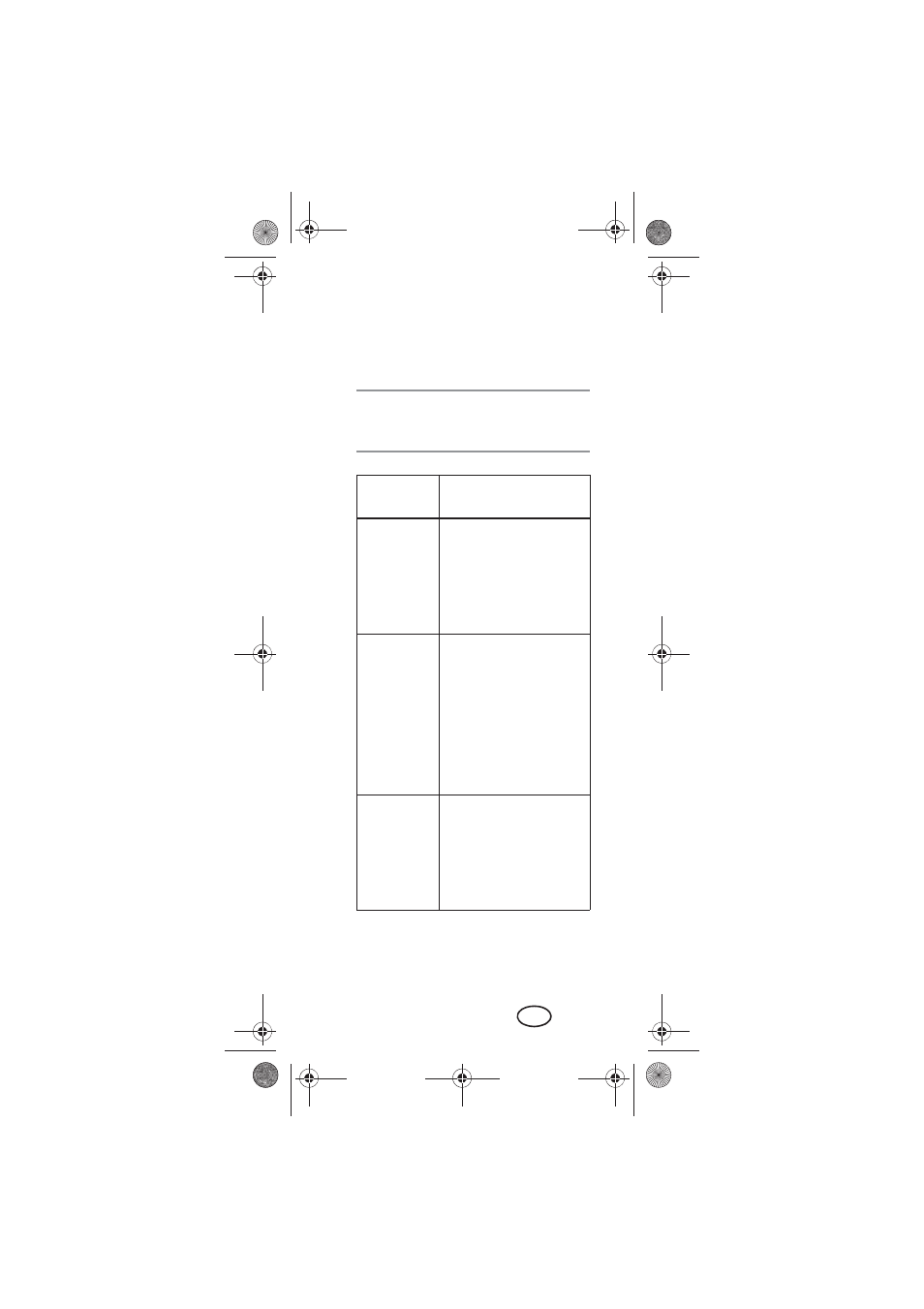 Silvercrest SKH 60 B1 User Manual | Page 59 / 66