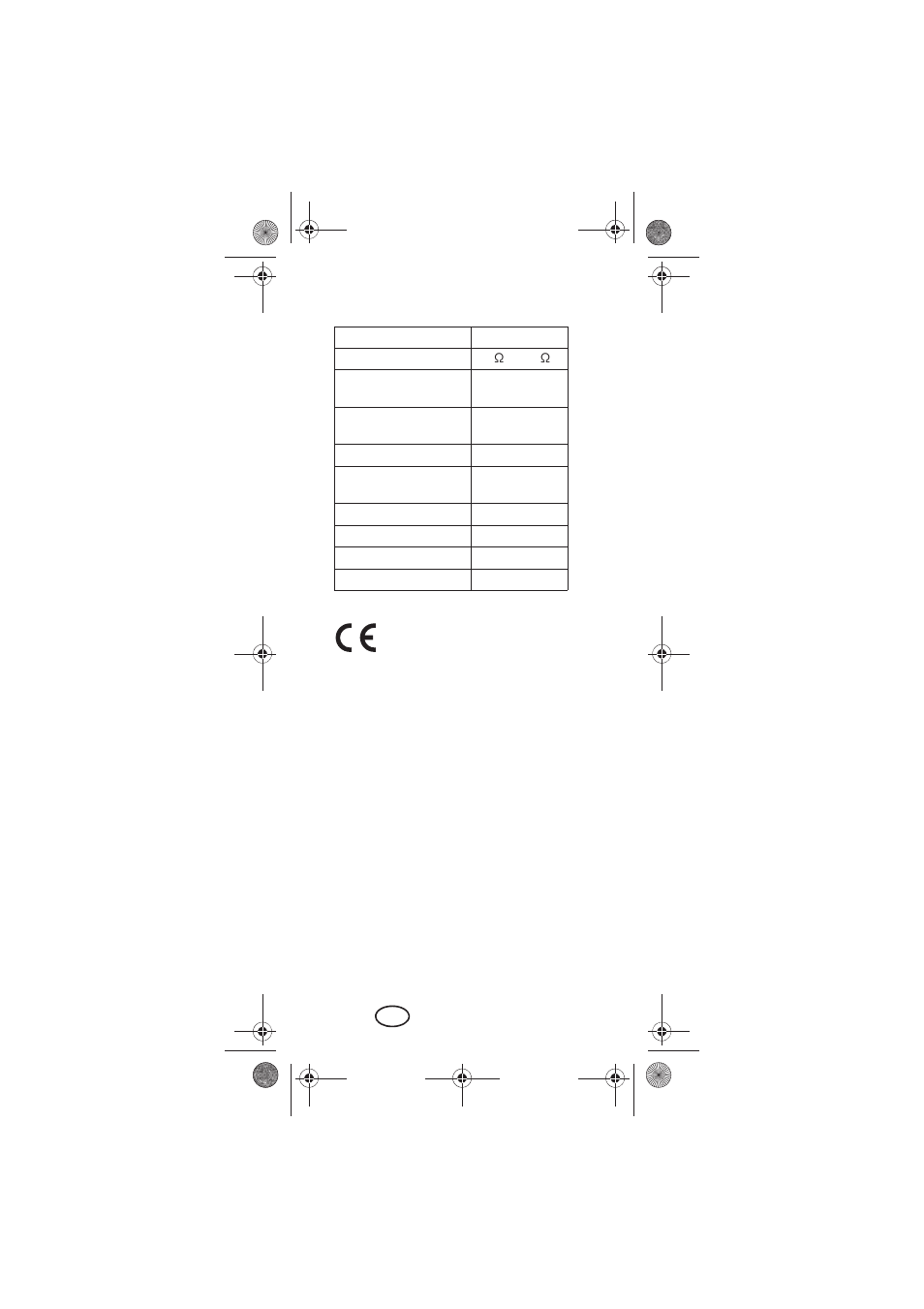 Silvercrest SKH 60 B1 User Manual | Page 60 / 66