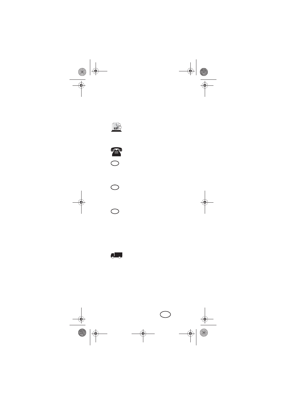 Silvercrest SKH 60 B1 User Manual | Page 63 / 66