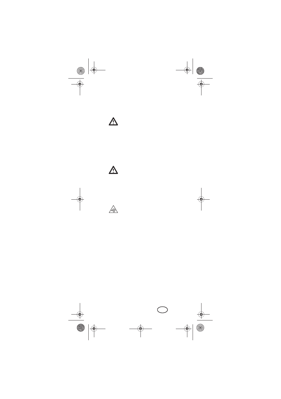 Silvercrest SKH 60 B1 User Manual | Page 7 / 66