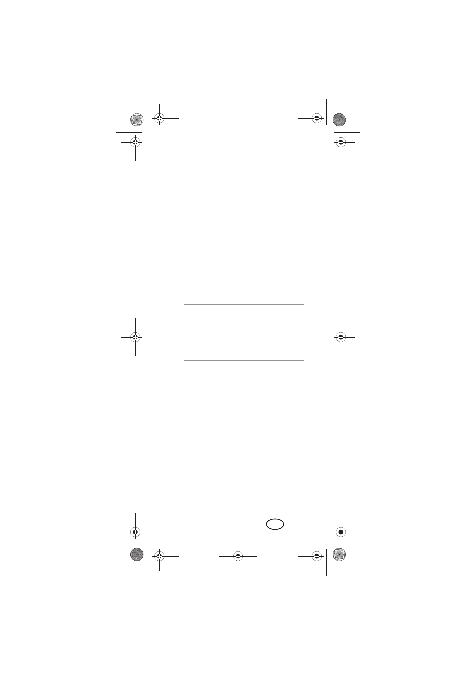 Silvercrest SKH 60 B1 User Manual | Page 9 / 66