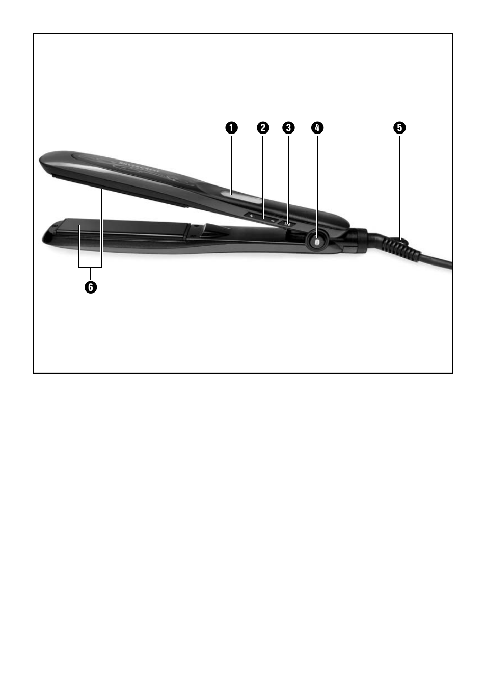 Silvercrest SHGD 40 C1 User Manual | Page 3 / 51