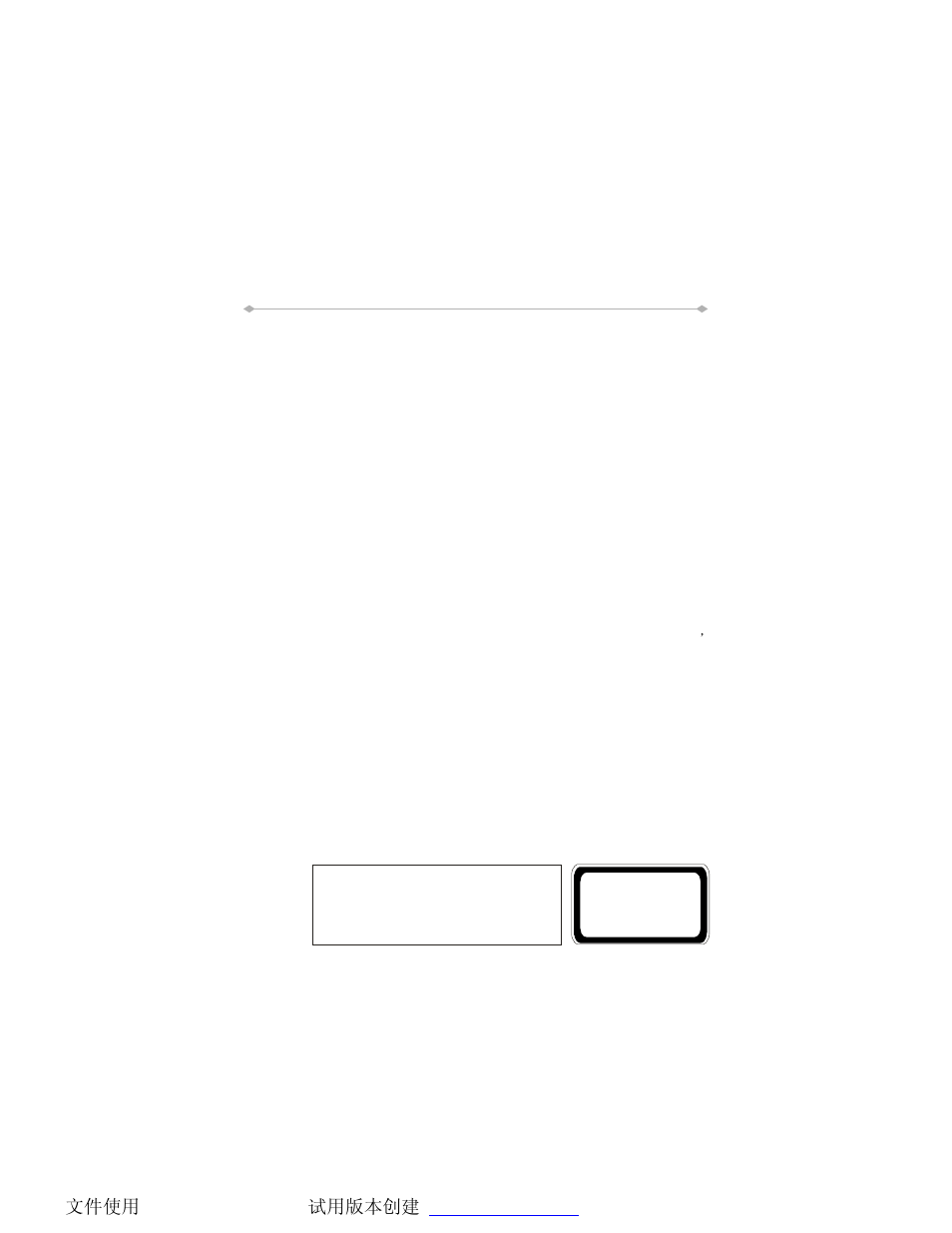 Precautions | Directed Video Tablet DVD Player TD700 User Manual | Page 4 / 49