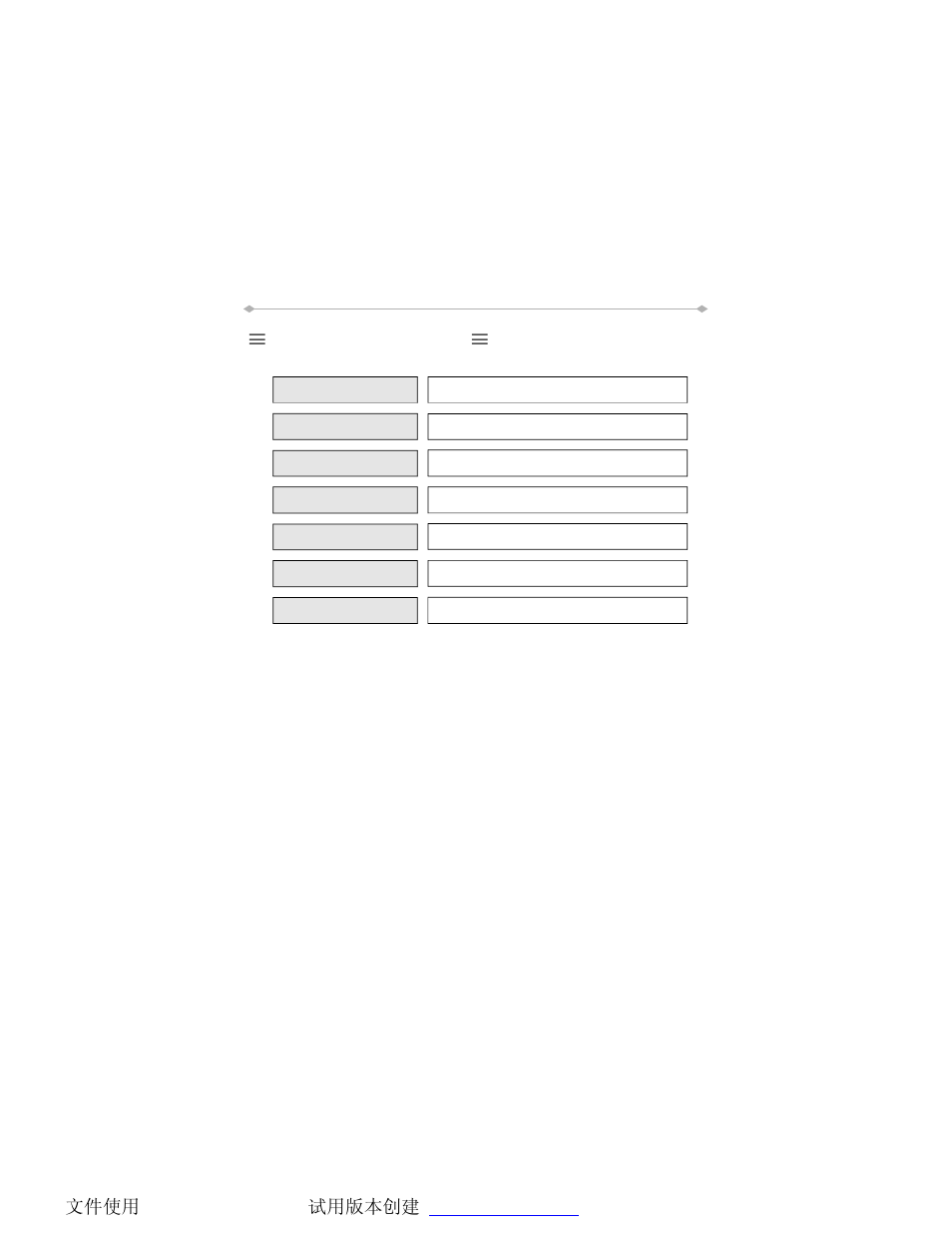 Others | Directed Video Tablet DVD Player TD700 User Manual | Page 46 / 49