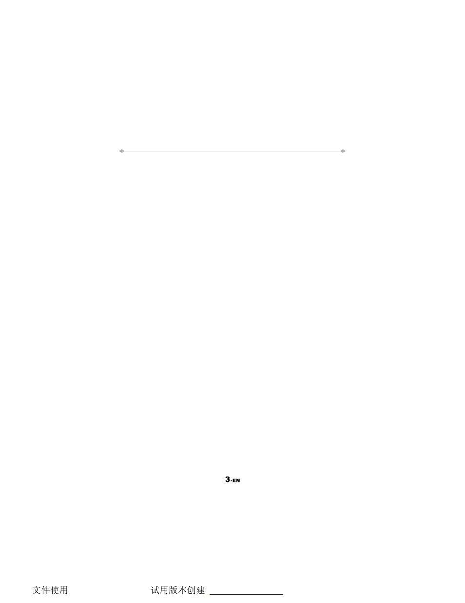 Precautions | Directed Video Tablet DVD Player TD700 User Manual | Page 6 / 49