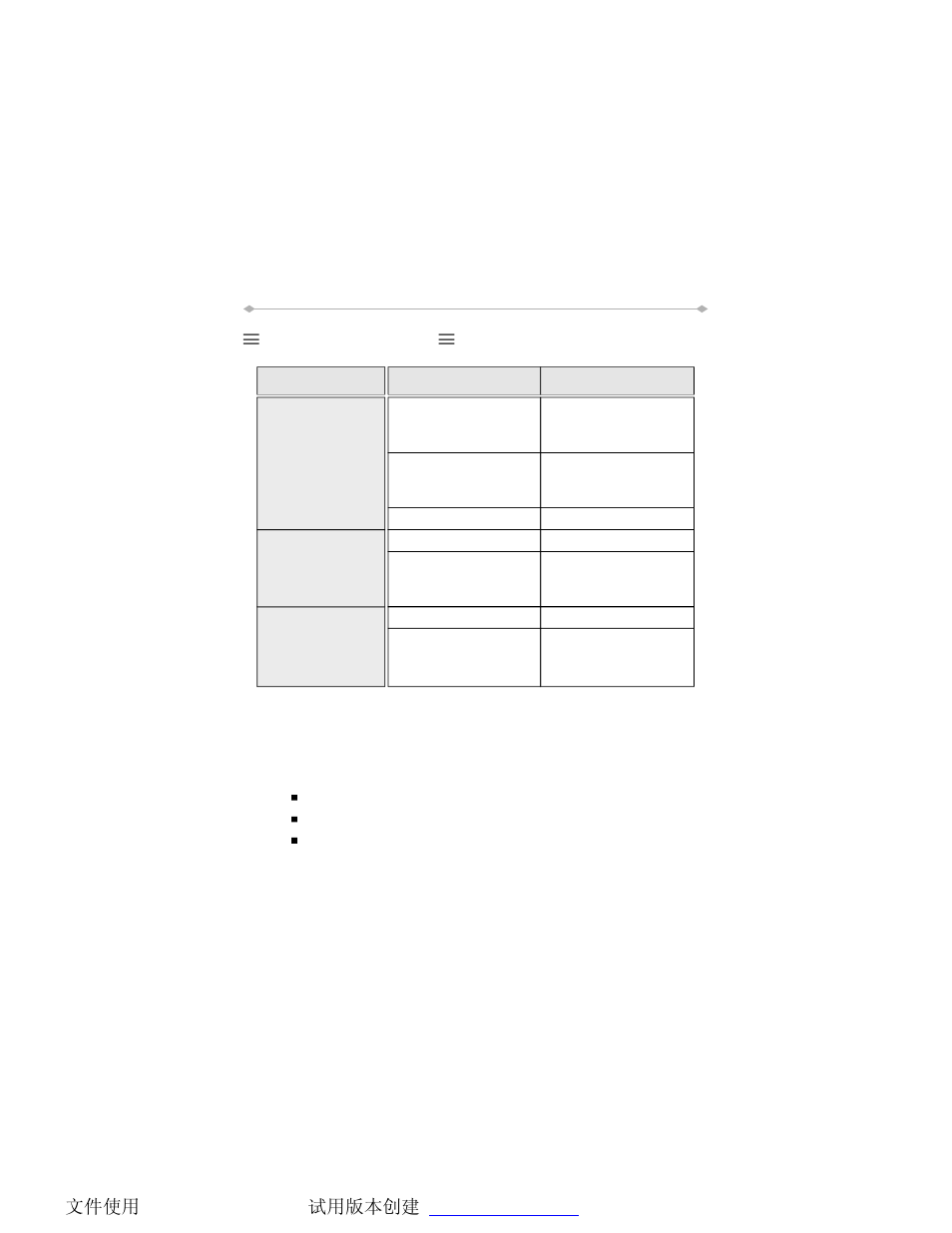 Others | Directed Electronics TD850 User Manual | Page 50 / 52