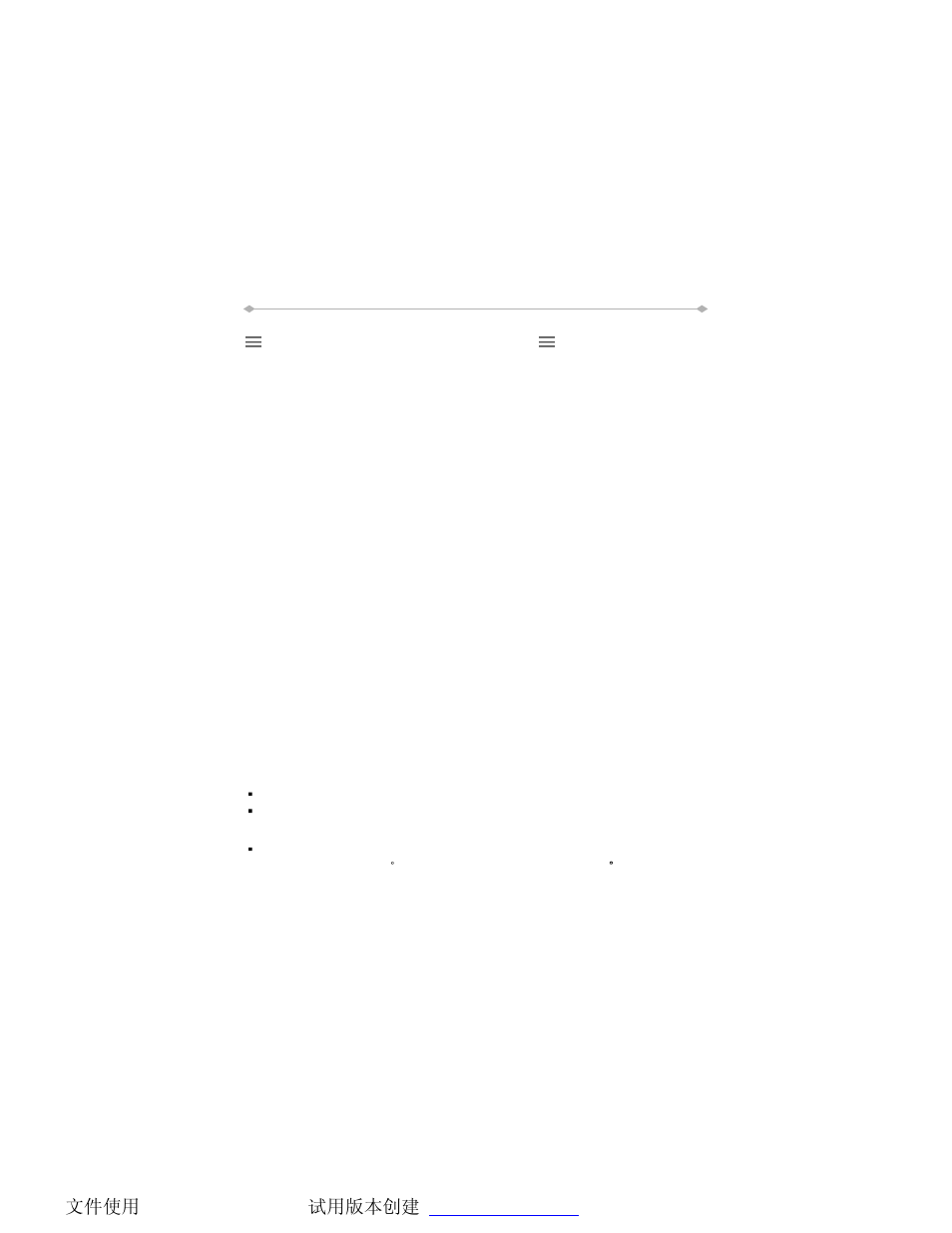 Cautions on using this player | Directed Electronics TD850 User Manual | Page 9 / 52