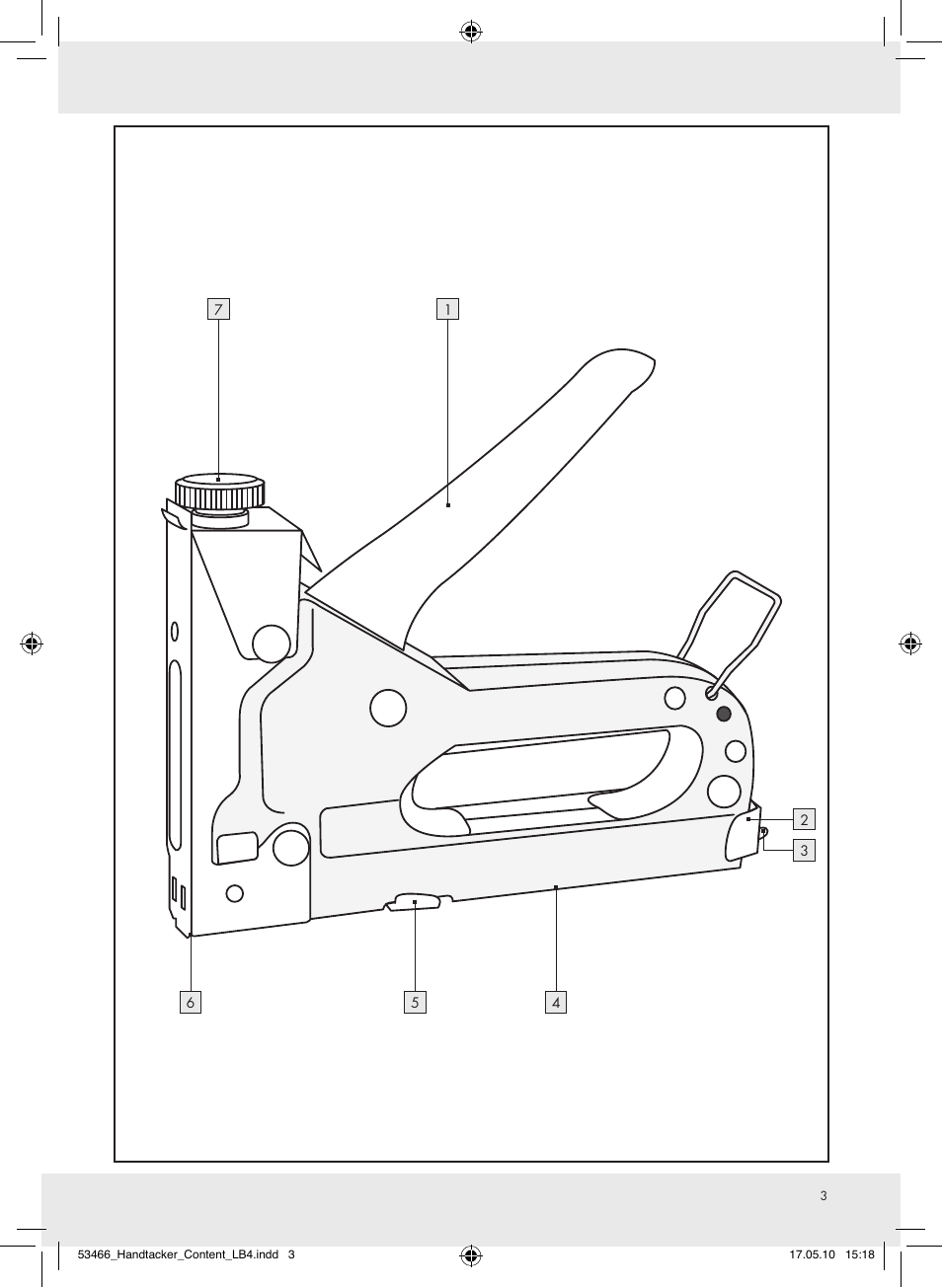 72654_pl_si_content | Powerfix  Z16531 User Manual | Page 3 / 27