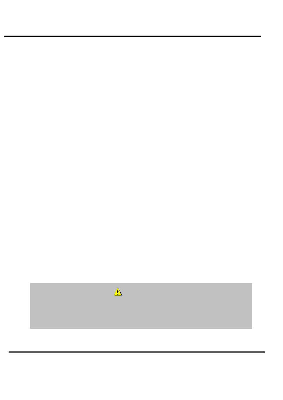 Before you use this product | Chenbro MPEG4 User Manual | Page 2 / 64