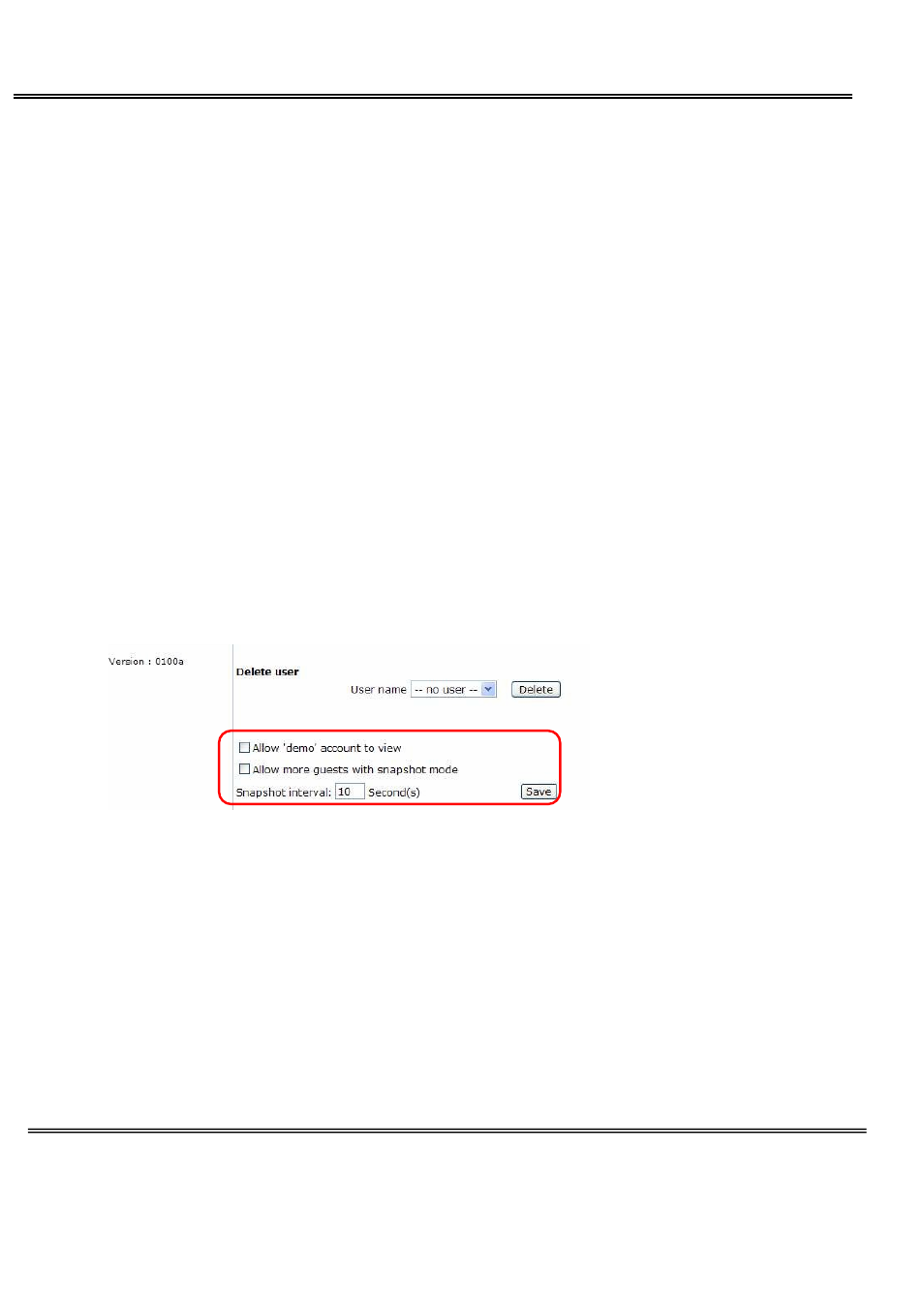 Building a multimedia web attraction site | Chenbro MPEG4 User Manual | Page 20 / 64