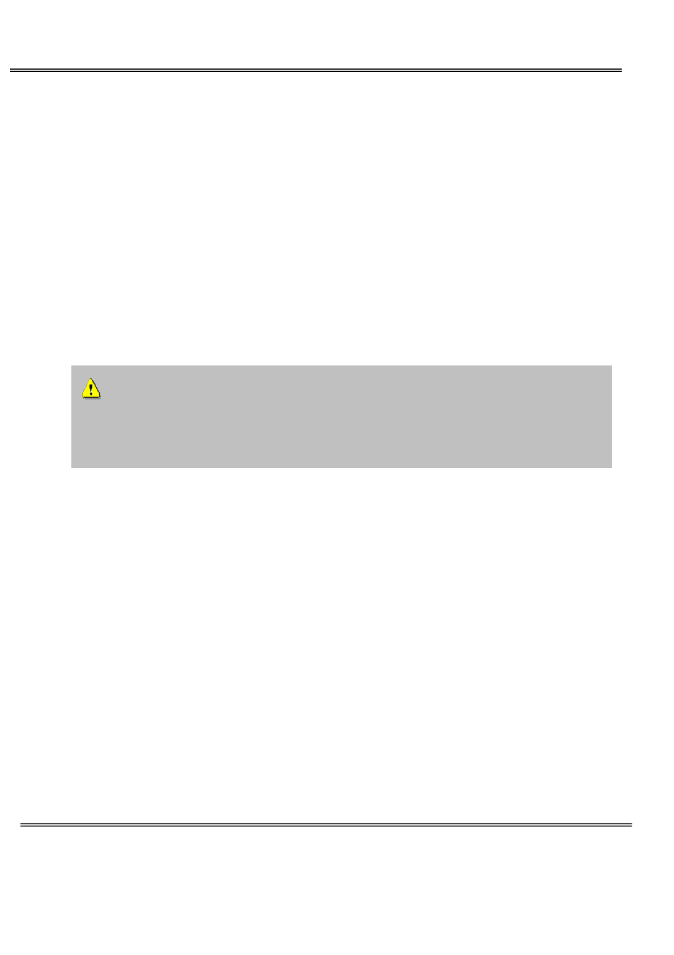 Software revision upgrade | Chenbro MPEG4 User Manual | Page 26 / 64