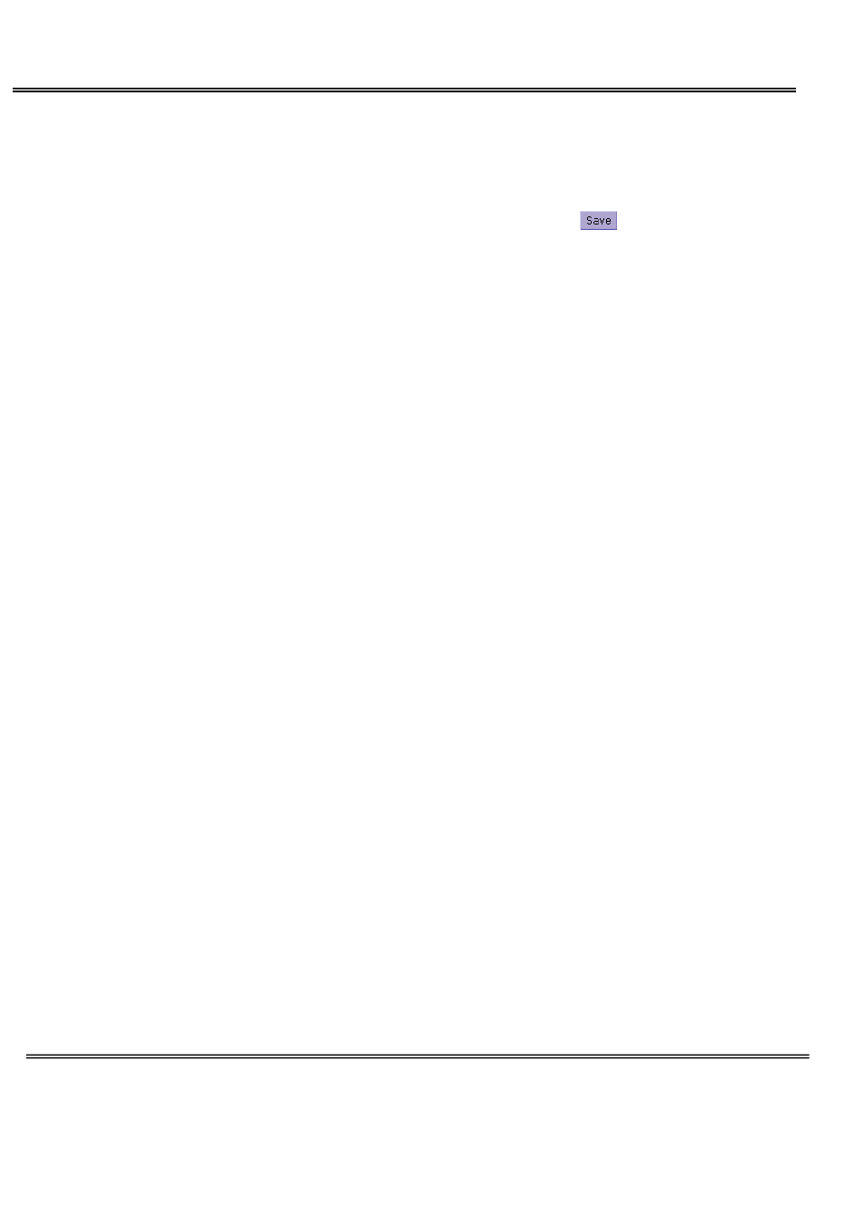 Network settings, General | Chenbro MPEG4 User Manual | Page 30 / 64