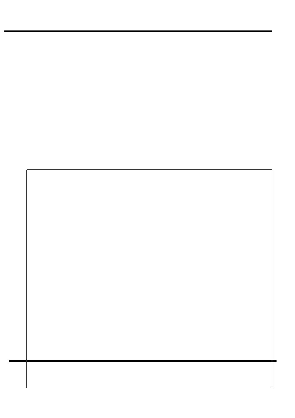 Streaming, Wlan configuration for wireless model only | Chenbro MPEG4 User Manual | Page 31 / 64