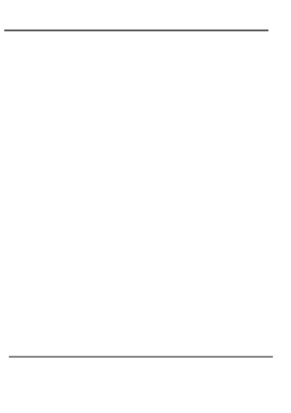 Mail & ftp, Smtp | Chenbro MPEG4 User Manual | Page 33 / 64