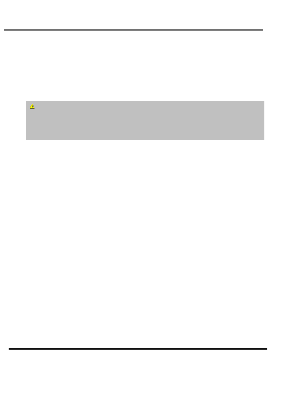 Chenbro MPEG4 User Manual | Page 34 / 64