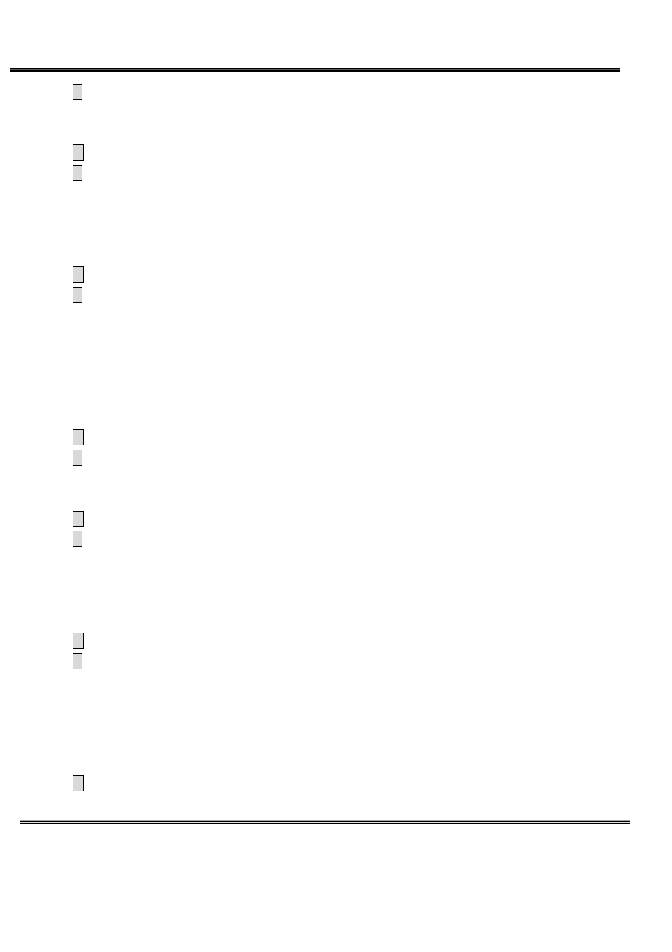Chenbro MPEG4 User Manual | Page 49 / 64