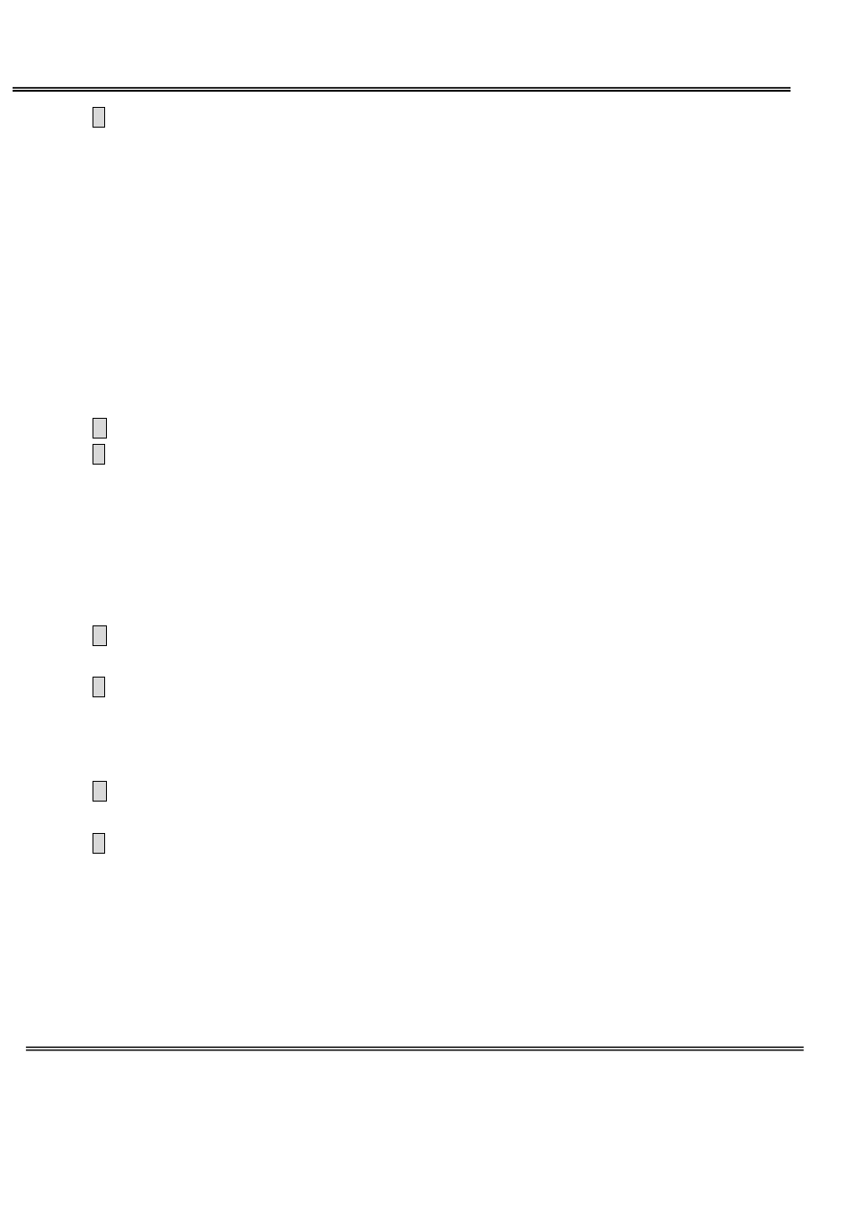 Chenbro MPEG4 User Manual | Page 50 / 64