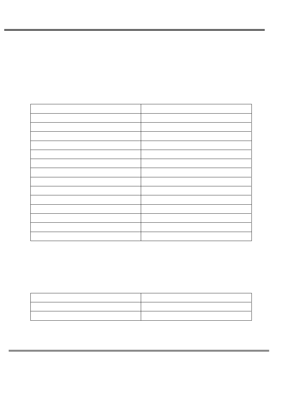 Page url, System resource url | Chenbro MPEG4 User Manual | Page 54 / 64