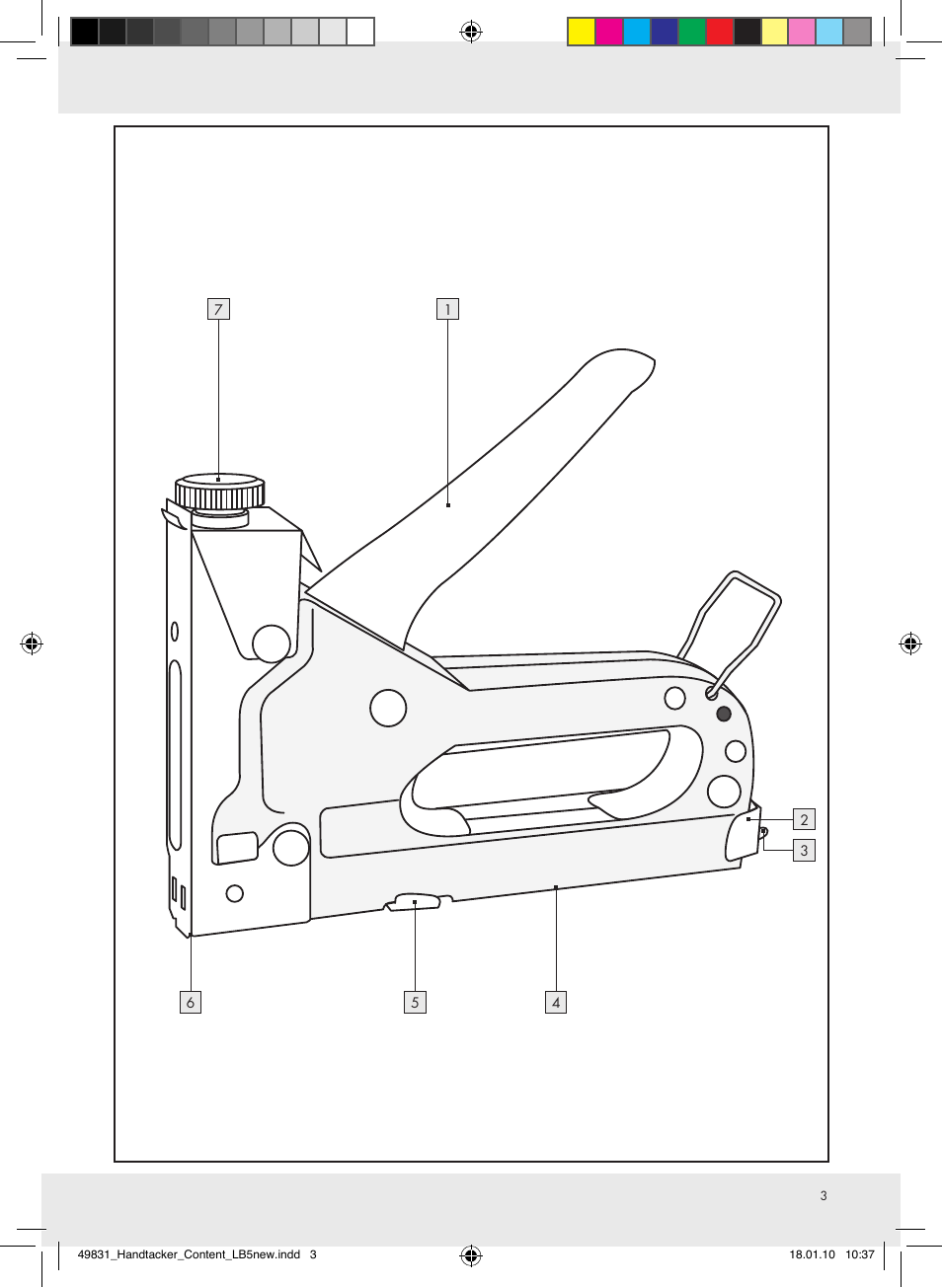 72654_es_content | Powerfix  Z16531 User Manual | Page 3 / 21