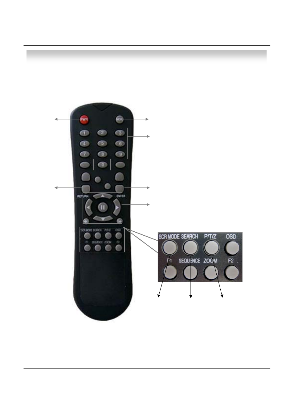 Description | deXlan 047200 User Manual | Page 9 / 48