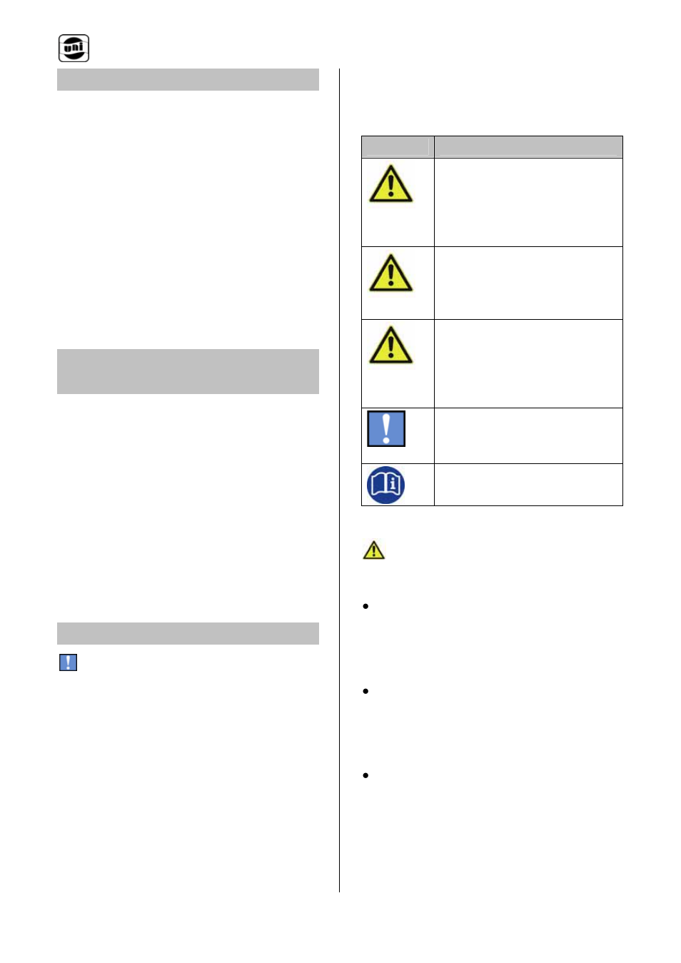 Persluchtslanghaspel nl, 1 inleiding, 2gebruik volgens de voorschriften | 3 veiligheidsinstructies | Powerfix Air Compressor Hose Reel User Manual | Page 22 / 97