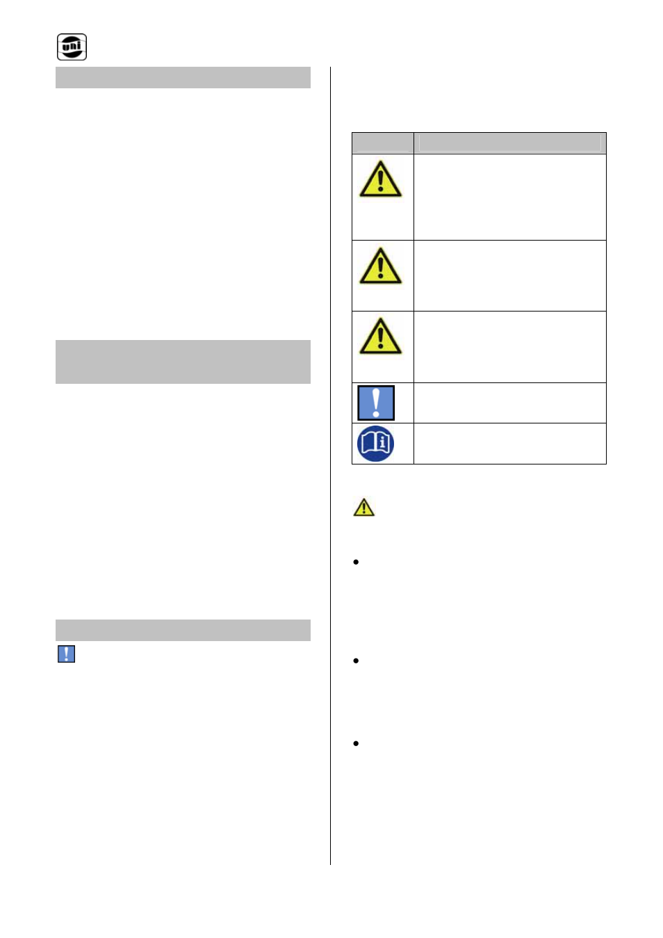 Slangvinda för tryckluft se, 1 inledning, 2 ändamålsenlig användning | 3 säkerhetsanvisningar | Powerfix Air Compressor Hose Reel User Manual | Page 46 / 97