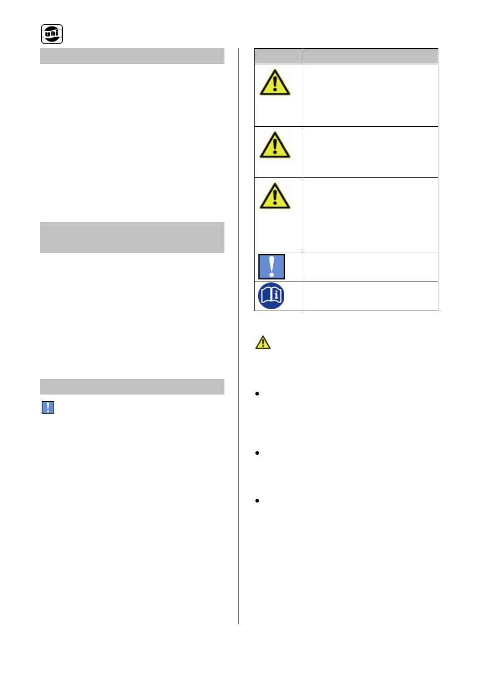 Paineilmaletkukela fi, 2 määräystenmukainen käyttö, 3 turvaohjeita | Powerfix Air Compressor Hose Reel User Manual | Page 52 / 97