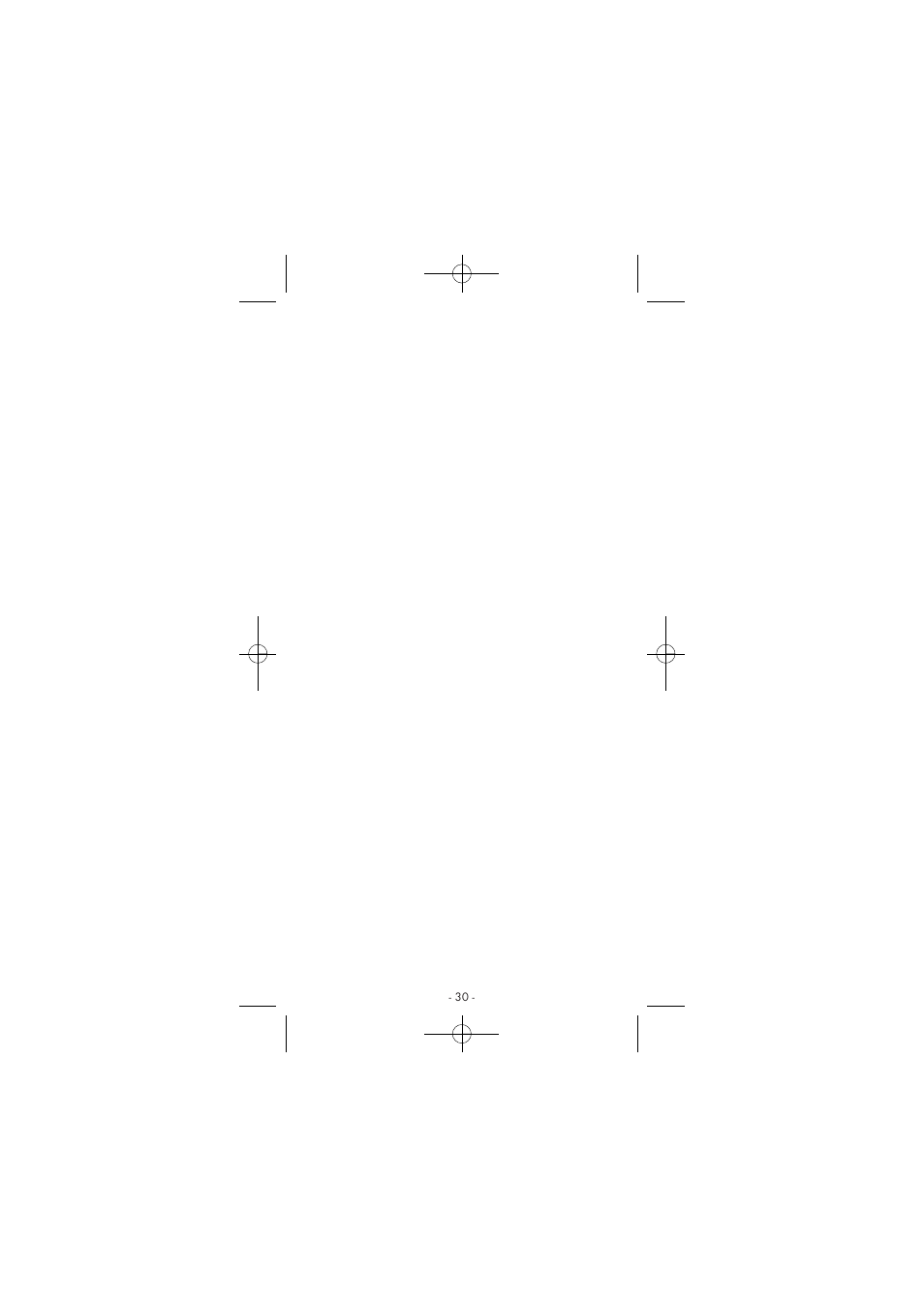 Powerfix KH 2927-2 User Manual | Page 32 / 52