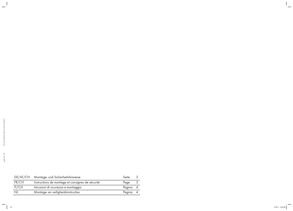 Powerfix Z9357 User Manual | Page 2 / 5