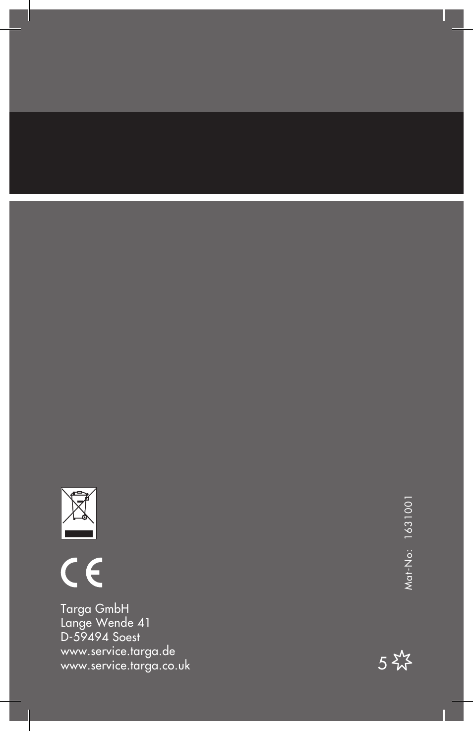 Powerfix PAH 25 A1 User Manual | Page 72 / 72