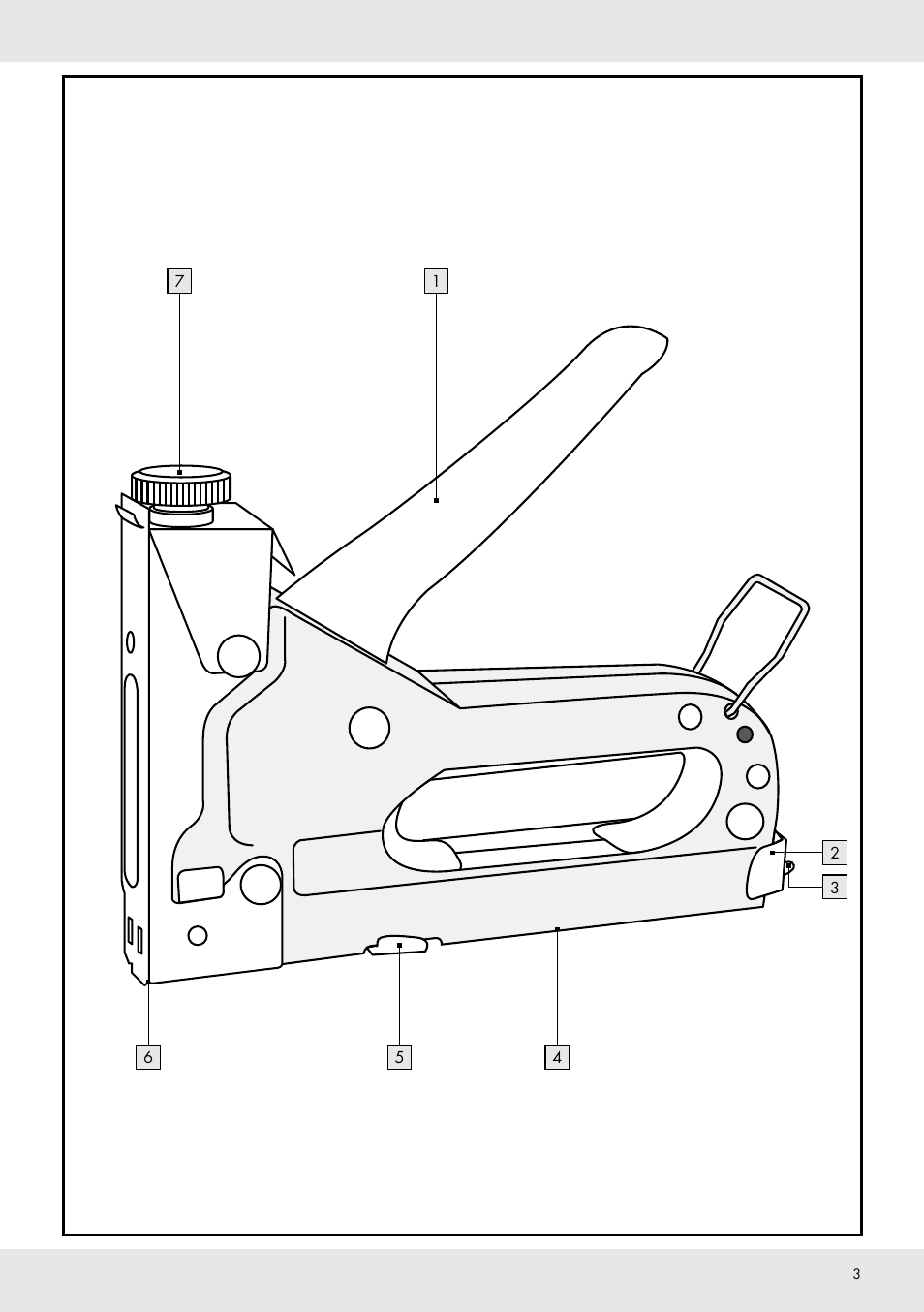 88935_es_it_pt_content | Powerfix  Z16531 User Manual | Page 3 / 20