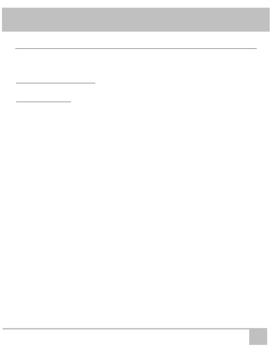 Warranty information, Use and care manual, Getting help | Dacor ED24 User Manual | Page 27 / 32