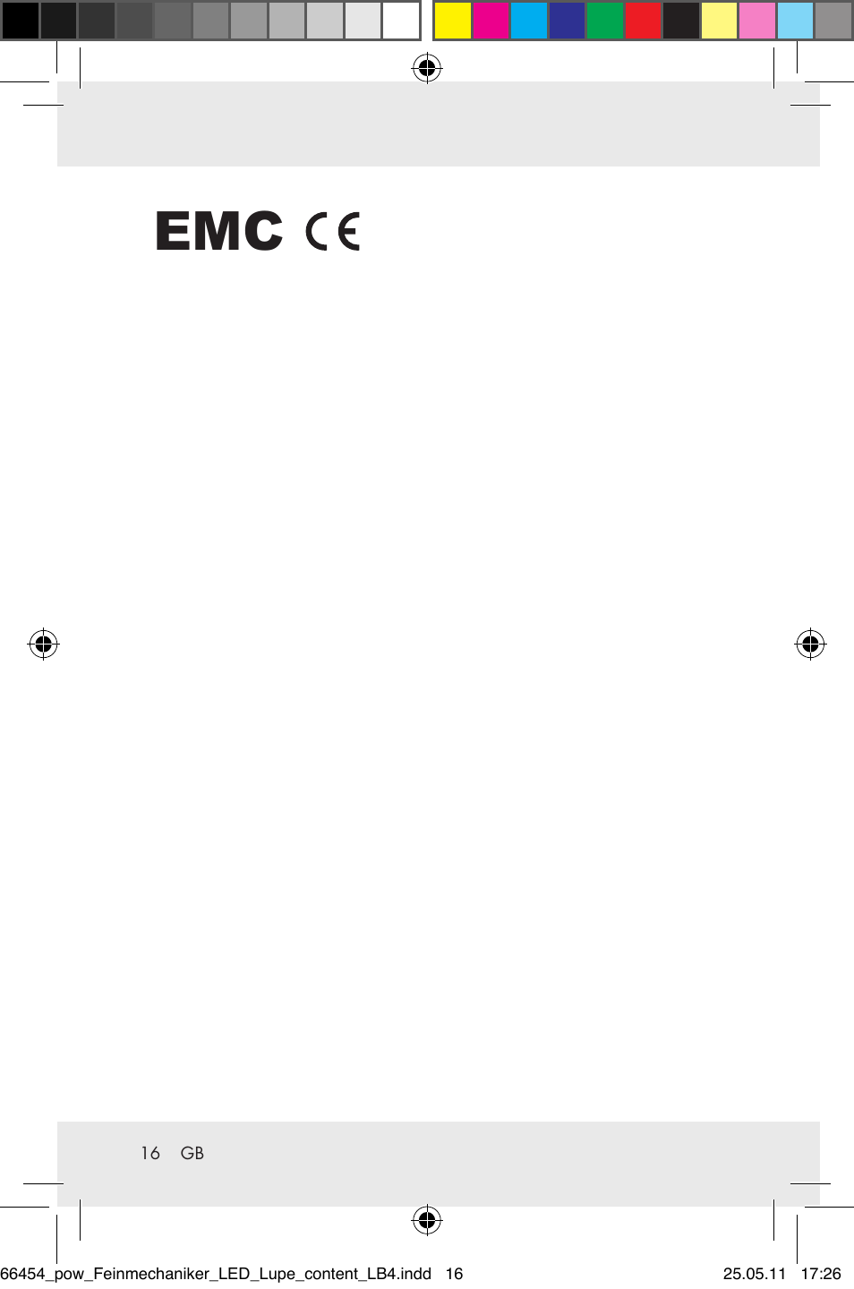 Powerfix Z30225 User Manual | Page 18 / 92
